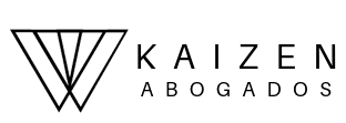 KAIZEN ABOGADOS